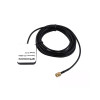 Active GPS Antenna 1575.42Mhz