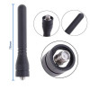 2.15db Antenna SF20