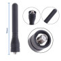 2.15db Antenna SF20