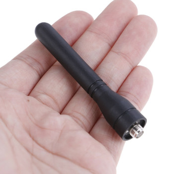 2.15db Antenna SF20