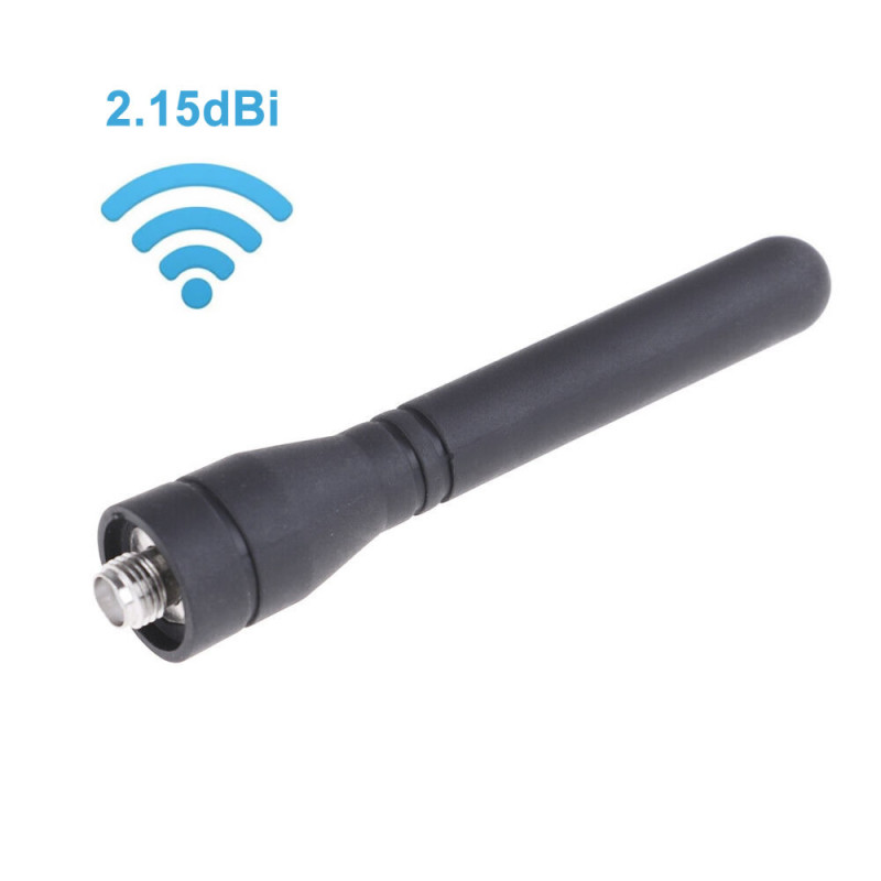 2.15db Antenna SF20