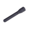 2.15db Antenna SF20