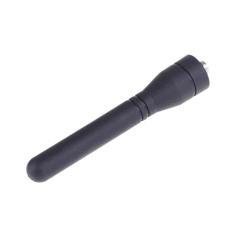 2.15db Antenna SF20