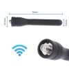 2.15db Antenna SF20