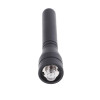 2.15db Antenna SF20