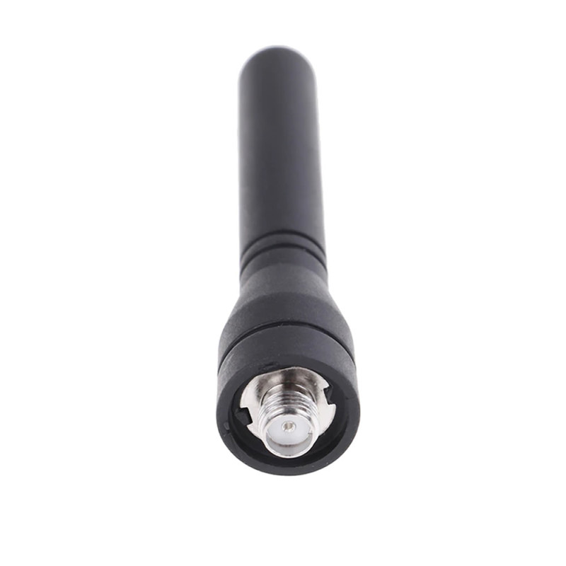 2.15db Antenna SF20