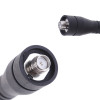 2.15db Antenna SF20
