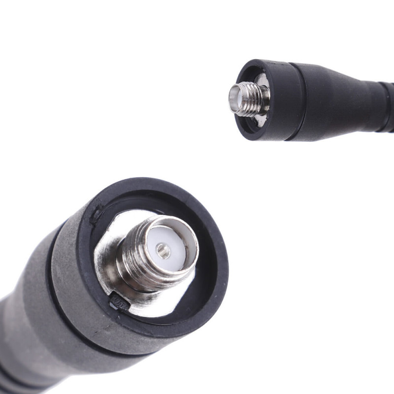 2.15db Antenna SF20