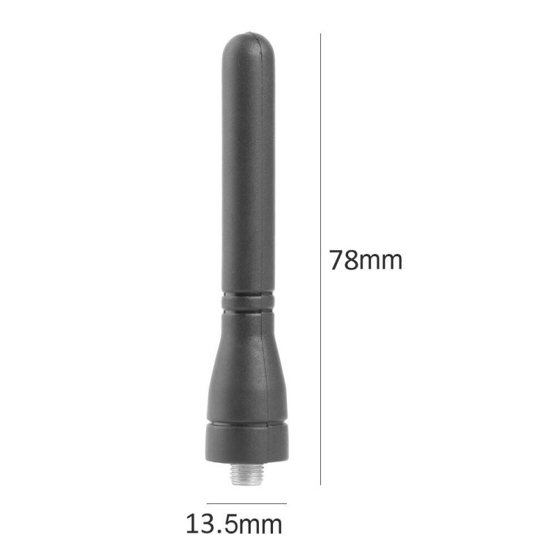 2.15db Antenna SF20