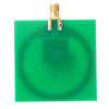2.4Ghz to 10.5Ghz 10W 40dbm Pcb Antenna