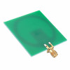 2.4Ghz to 10.5Ghz 10W 40dbm Pcb Antenna