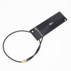 2.4GHz 6dBi Board Antenna IPEX1 Black
