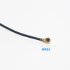 2.4GHz 6dBi Board Antenna IPEX1 Black