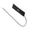 2.4GHz 6dBi Board Antenna IPEX1 Black