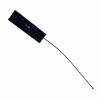 2.4GHz 6dBi Board Antenna IPEX1 Black
