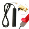 2.5dBi Patch Antenna