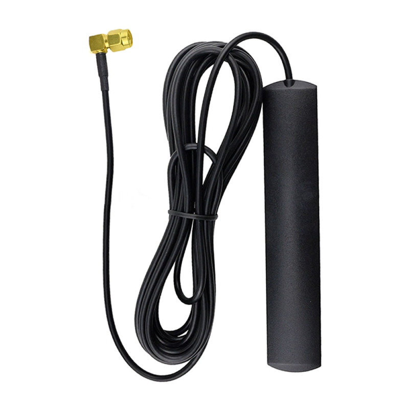 2.5dBi Patch Antenna