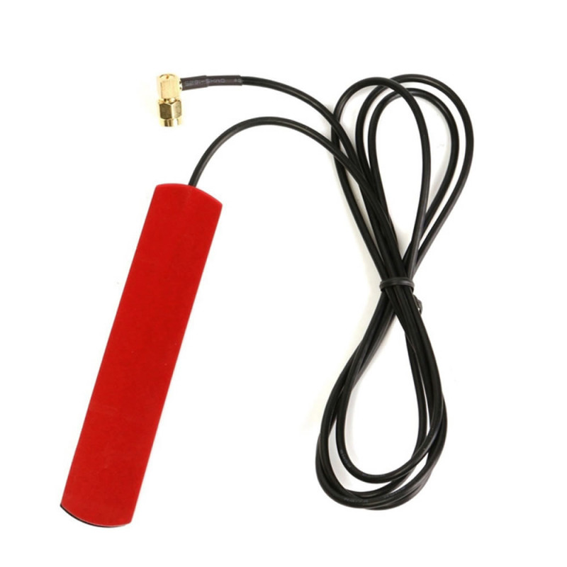 2.5dBi Patch Antenna