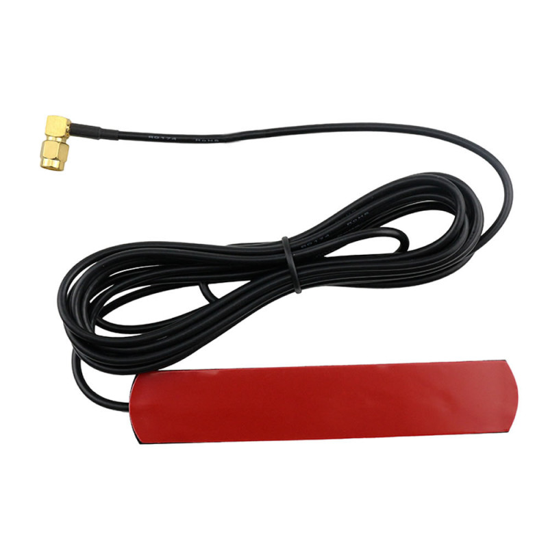 2.5dBi Patch Antenna