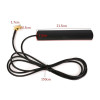 2.5dBi Patch Antenna