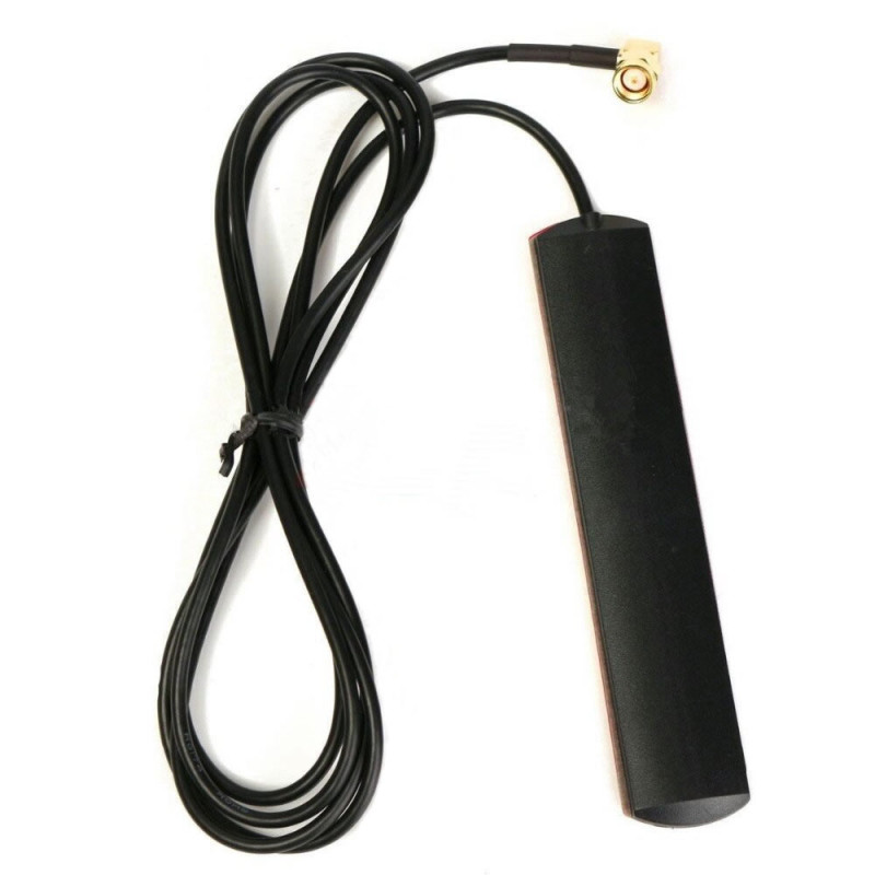 2.5dBi Patch Antenna