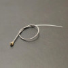 2.4Ghz 15cm RF Cable
