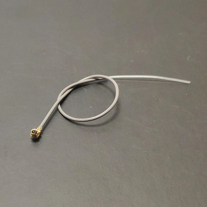 2.4Ghz 15cm RF Cable