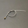 2.4Ghz 15cm RF Cable