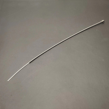 2.4Ghz 15cm RF Kablo