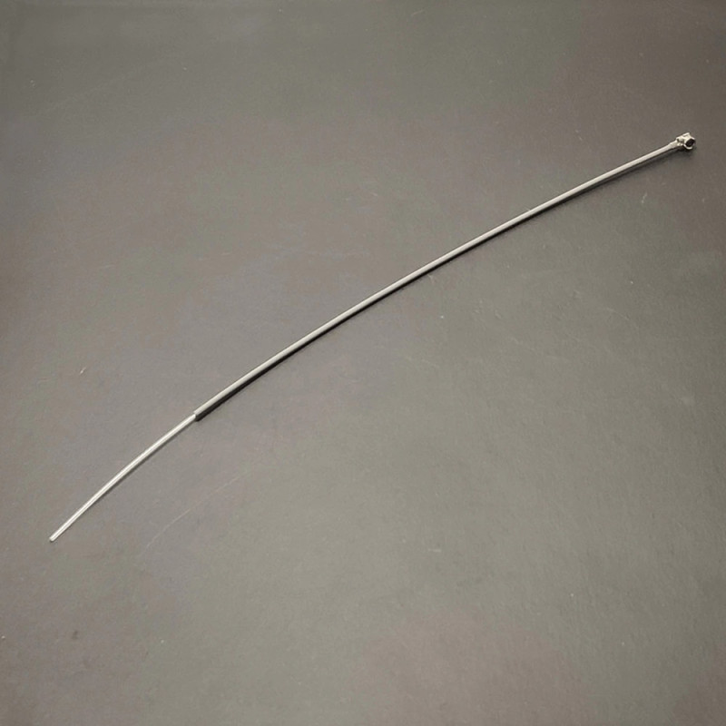 2.4Ghz 15cm RF Cable