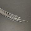 2.4Ghz 15cm RF Cable