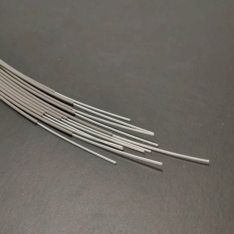2.4Ghz 15cm RF Cable