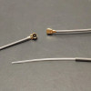 2.4Ghz 15cm RF Cable