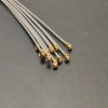 2.4Ghz 15cm RF Cable