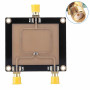 100-2700MHz 25W Rf Signal Splitter Combiner