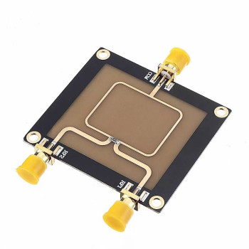 100-2700MHz 25W Rf Signal Splitter Combiner