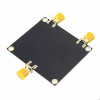 100-2700MHz 25W Rf Signal Splitter Combiner