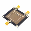 100-2700MHz 25W Rf Signal Splitter Combiner
