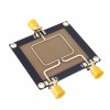 100-2700MHz 25W Rf Signal Splitter Combiner