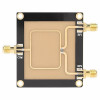 100-2700MHz 25W Rf Signal Splitter Combiner