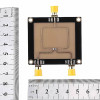 100-2700MHz 25W Rf Signal Splitter Combiner