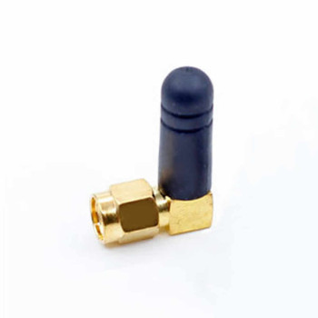 2dbi Mini Antenna 868MHz 90C