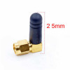 2dbi Mini Antenna 868MHz 90C