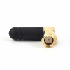 2dbi Mini Antenna 868MHz 90C