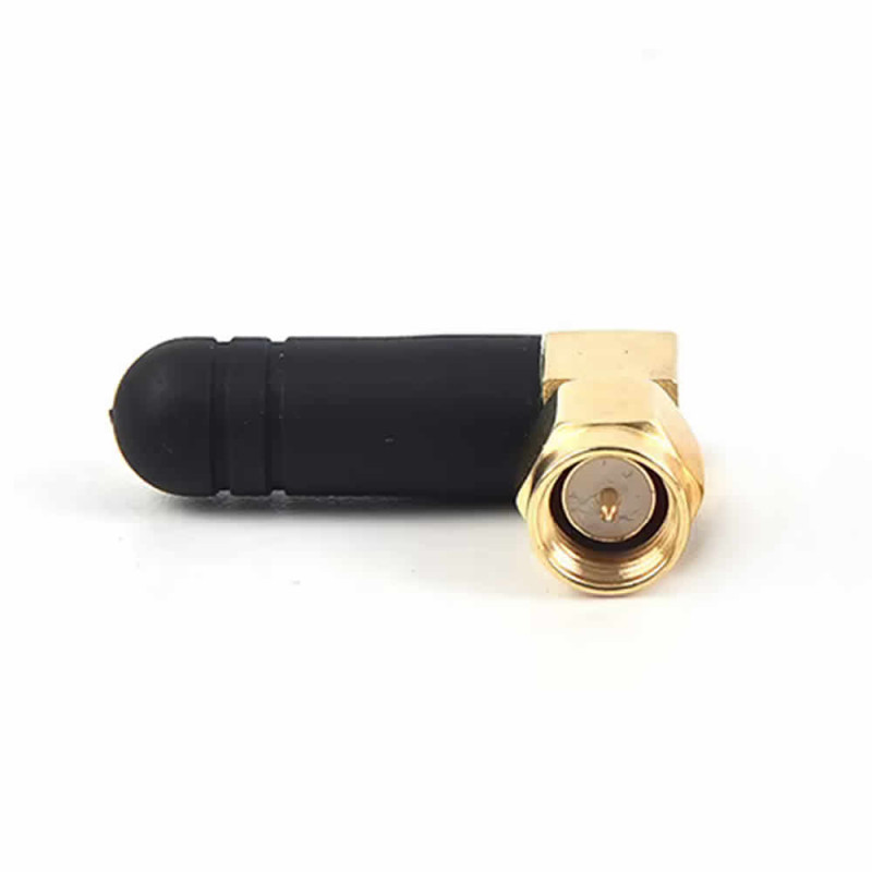 2dbi Mini Antenna 868MHz 90C