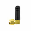 2dbi Mini Antenna 868MHz 90C