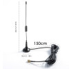 315MHZ 1.5m 3dbi Antenna