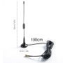 315MHZ 1.5m 3dbi Antenna