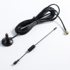 315MHZ 1.5m 3dbi Antenna