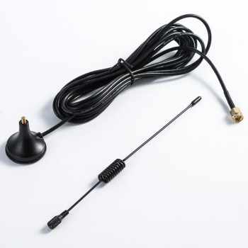315MHZ 1.5m 3dbi Antenna